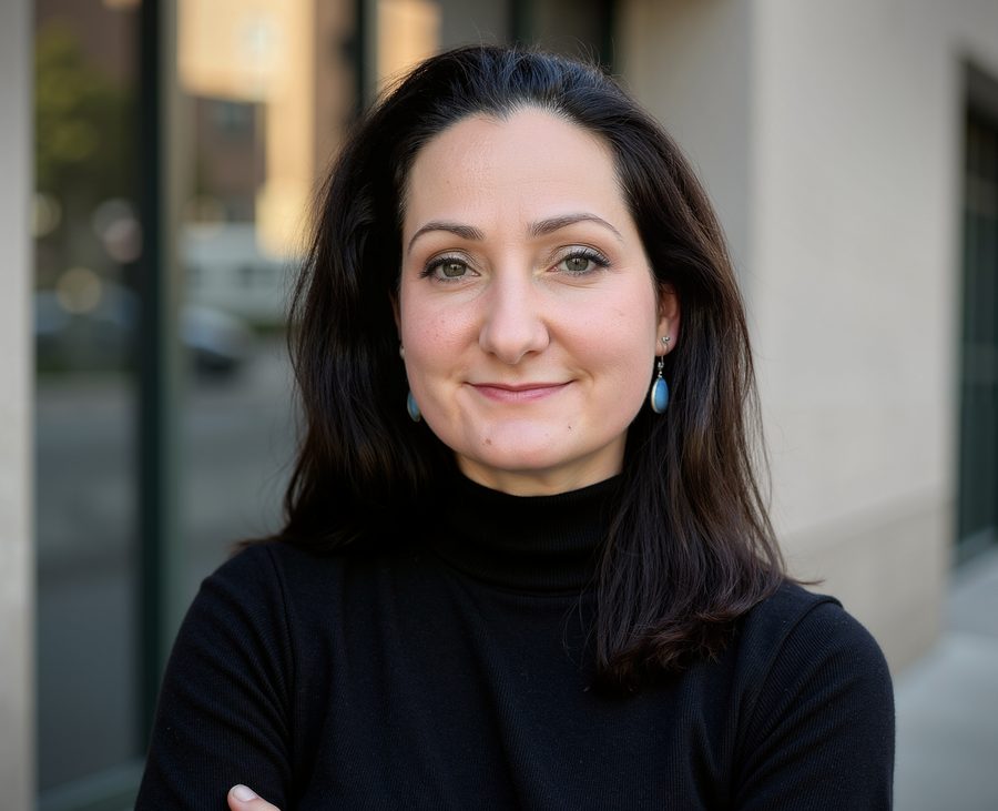 Kate Fishman, PT, DPT, OCS, PRPC, Cert. MDT, CYT